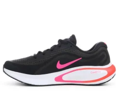 Running><noscript><img width=
