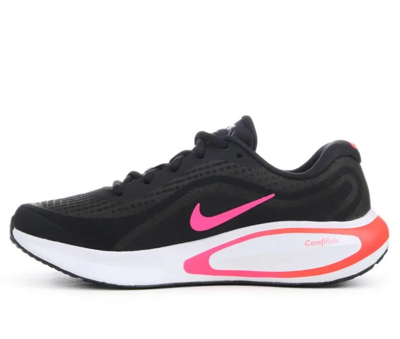 Running>Nike Women's Journey Run Running Shoes