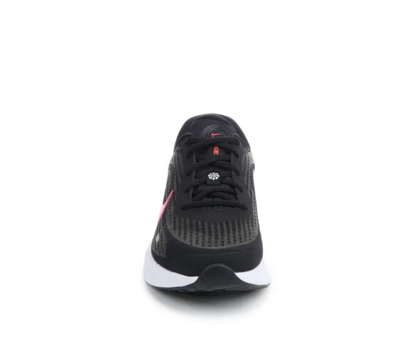 Running>Nike Women's Journey Run Running Shoes