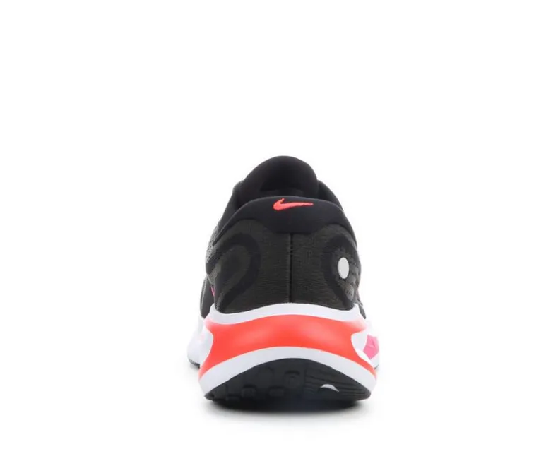 Running>Nike Women's Journey Run Running Shoes