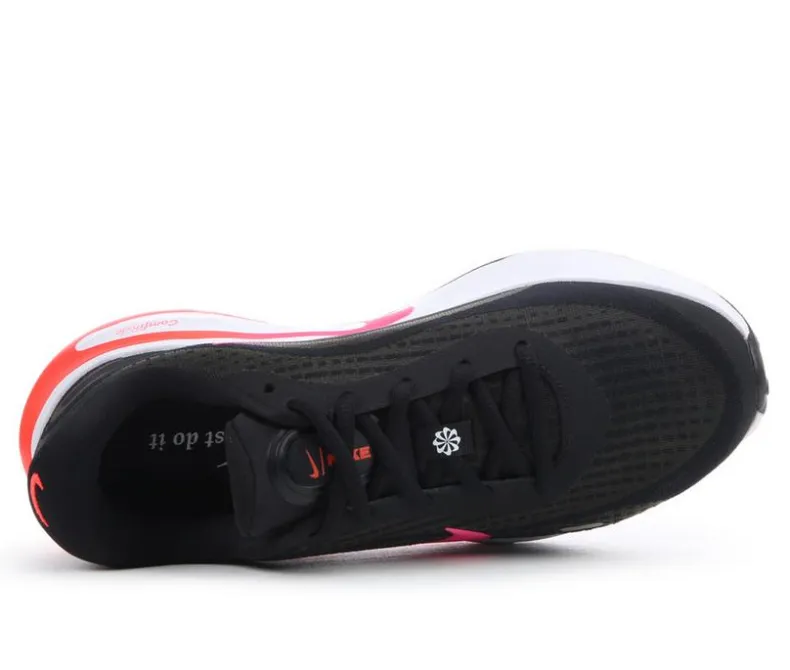 Running>Nike Women's Journey Run Running Shoes