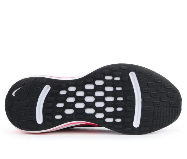 Running>Nike Women's Journey Run Running Shoes