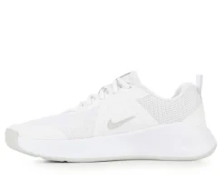 Training & Gym|Athletics & Sneakers><noscript><img width=