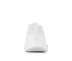 Training & Gym|Athletics & Sneakers><noscript><img width=