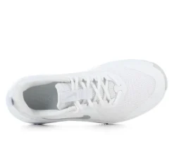 Training & Gym|Athletics & Sneakers><noscript><img width=