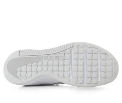 Training & Gym|Athletics & Sneakers><noscript><img width=