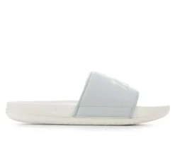 Sandals>Nike Women's Off Court Sport Slides