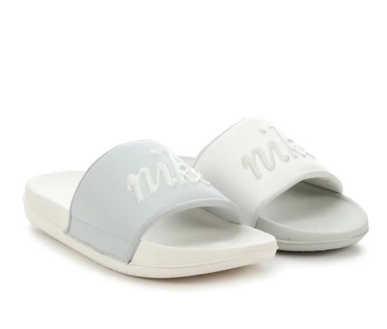 Sandals>Nike Women's Off Court Sport Slides