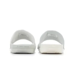 Sandals><noscript><img width=