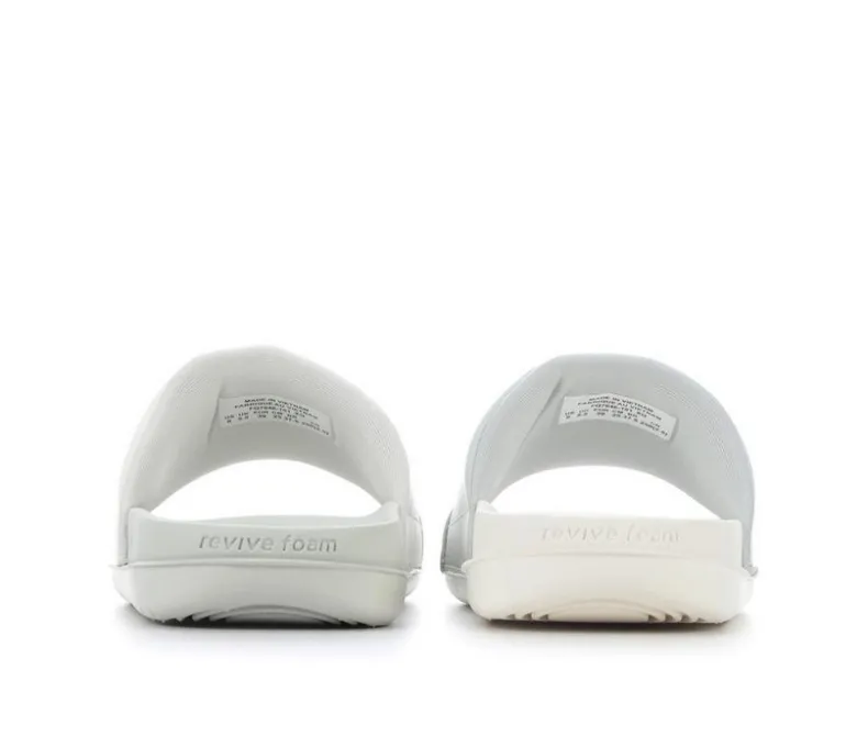 Sandals>Nike Women's Off Court Sport Slides