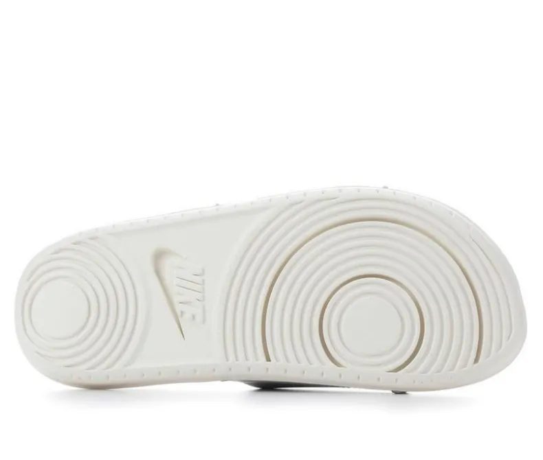 Sandals>Nike Women's Off Court Sport Slides