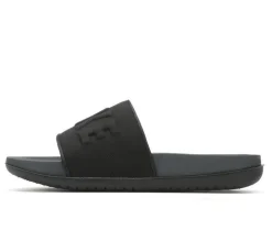 Sandals><noscript><img width=