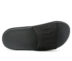 Sandals><noscript><img width=
