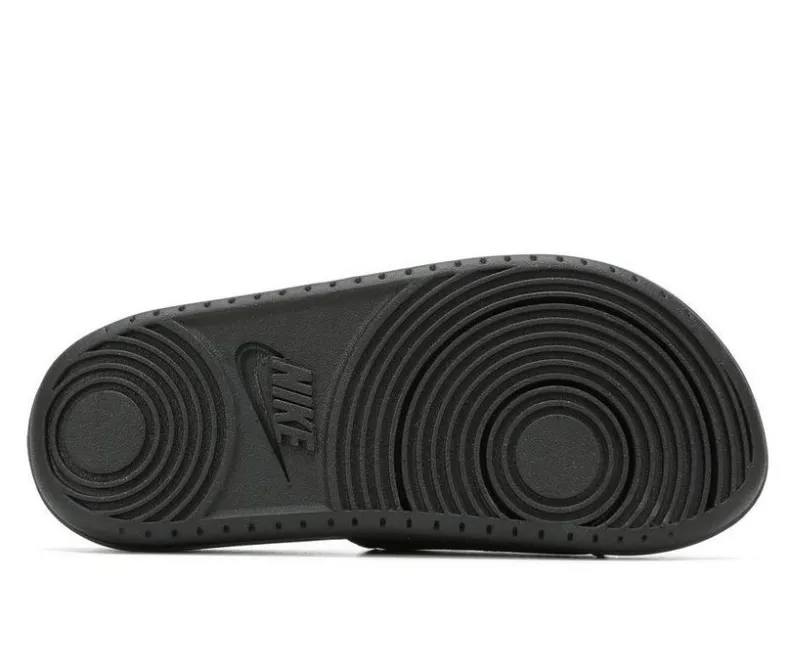 Sandals>Nike Women's Off Court Sport Slides