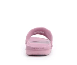 Sandals><noscript><img width=