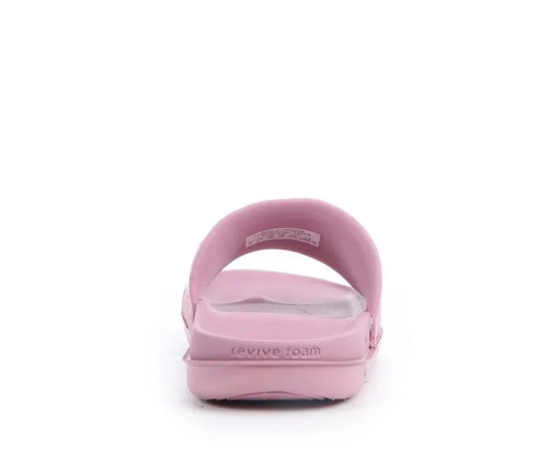 Sandals>Nike Women's Off Court Sport Slides