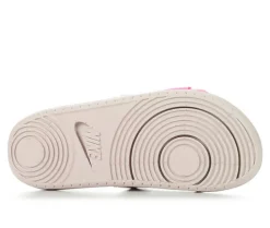 Sandals><noscript><img width=