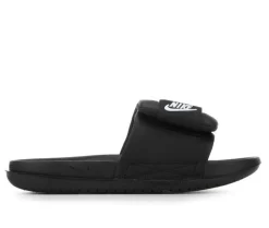 Sandals>Nike Women's Offcourt Adjust Sport Slides