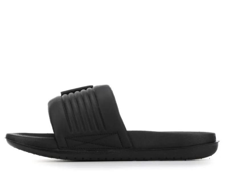 Sandals>Nike Women's Offcourt Adjust Sport Slides