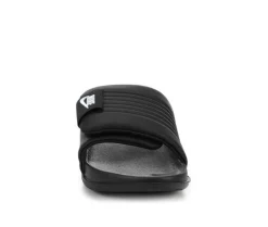 Sandals><noscript><img width=