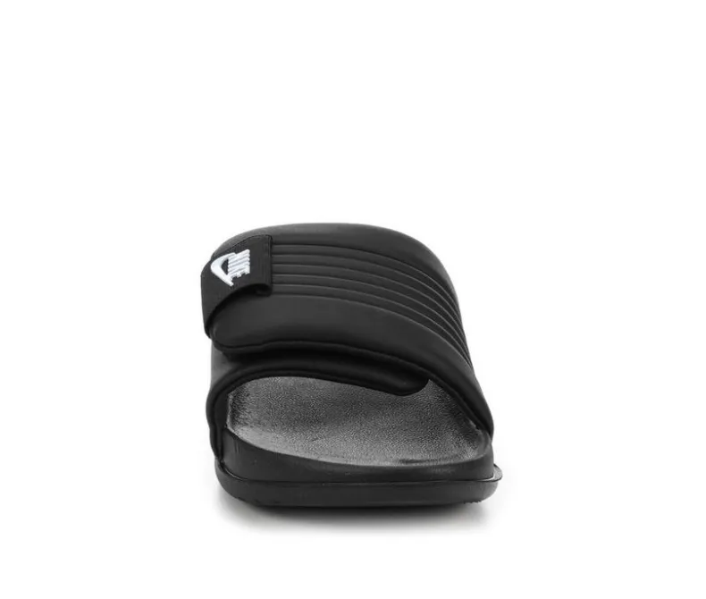 Sandals>Nike Women's Offcourt Adjust Sport Slides