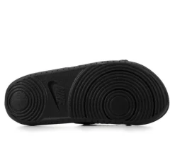 Sandals><noscript><img width=