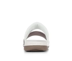 Sandals><noscript><img width=