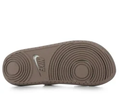 Sandals><noscript><img width=