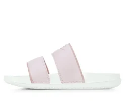 Sandals><noscript><img width=