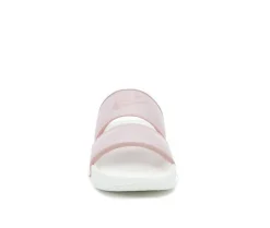 Sandals><noscript><img width=