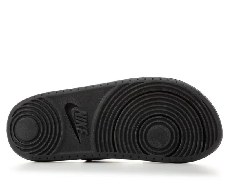 Sandals>Nike Women's OffCourt Duo Sport Slides