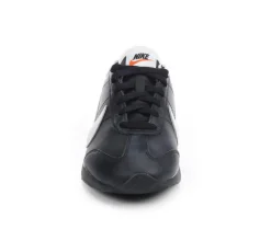 Running|Fashion & Lifestyle><noscript><img width=