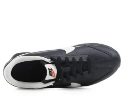 Running|Fashion & Lifestyle><noscript><img width=