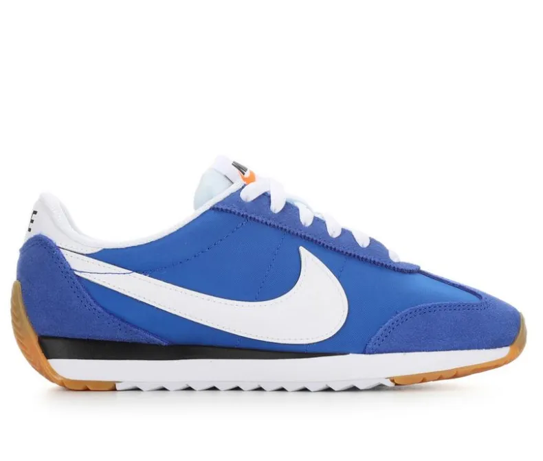 Running|Fashion & Lifestyle>Nike Women's Pacific Sneakers
