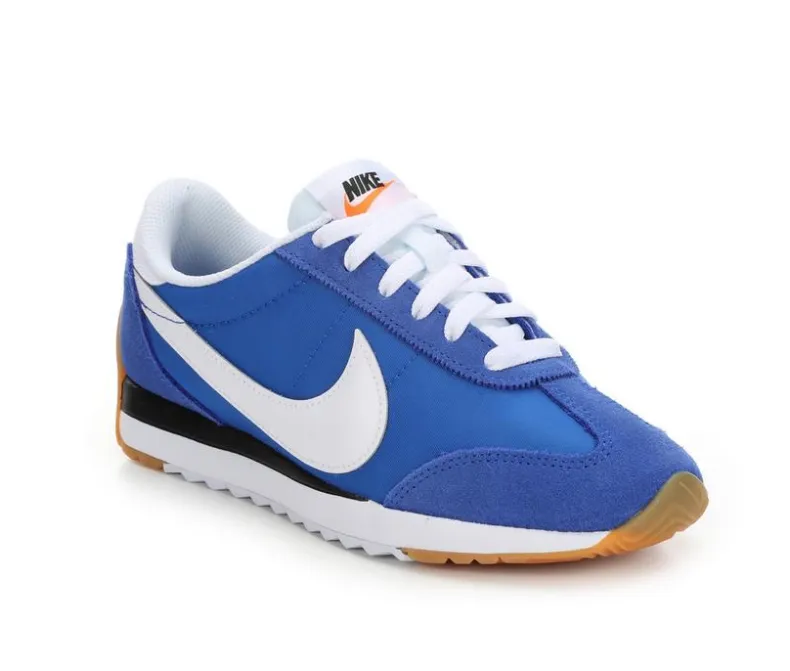 Running|Fashion & Lifestyle>Nike Women's Pacific Sneakers