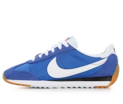 Running|Fashion & Lifestyle><noscript><img width=