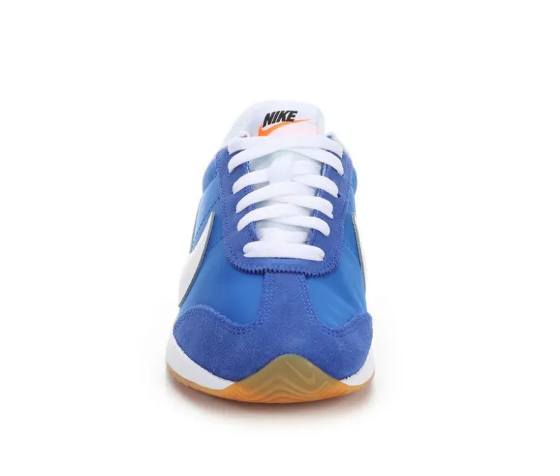 Running|Fashion & Lifestyle>Nike Women's Pacific Sneakers
