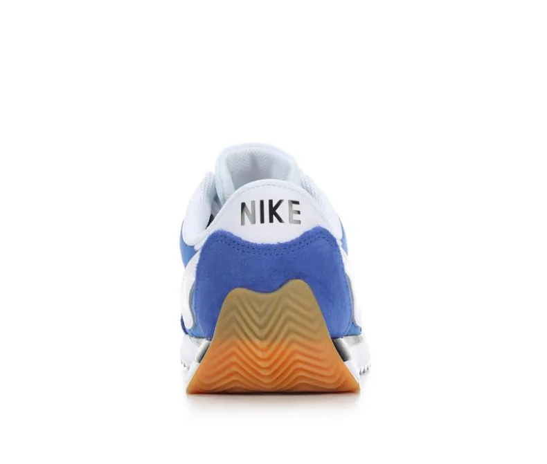 Running|Fashion & Lifestyle>Nike Women's Pacific Sneakers