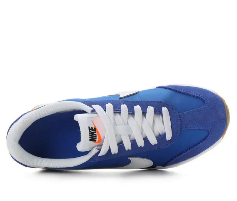 Running|Fashion & Lifestyle>Nike Women's Pacific Sneakers