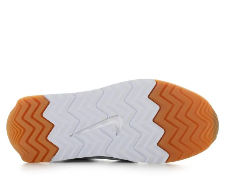 Running|Fashion & Lifestyle>Nike Women's Pacific Sneakers