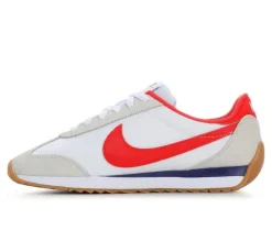 Running|Fashion & Lifestyle><noscript><img width=