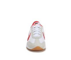 Running|Fashion & Lifestyle><noscript><img width=