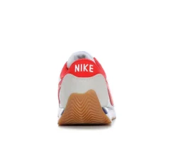 Running|Fashion & Lifestyle><noscript><img width=