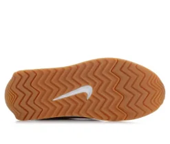 Running|Fashion & Lifestyle><noscript><img width=