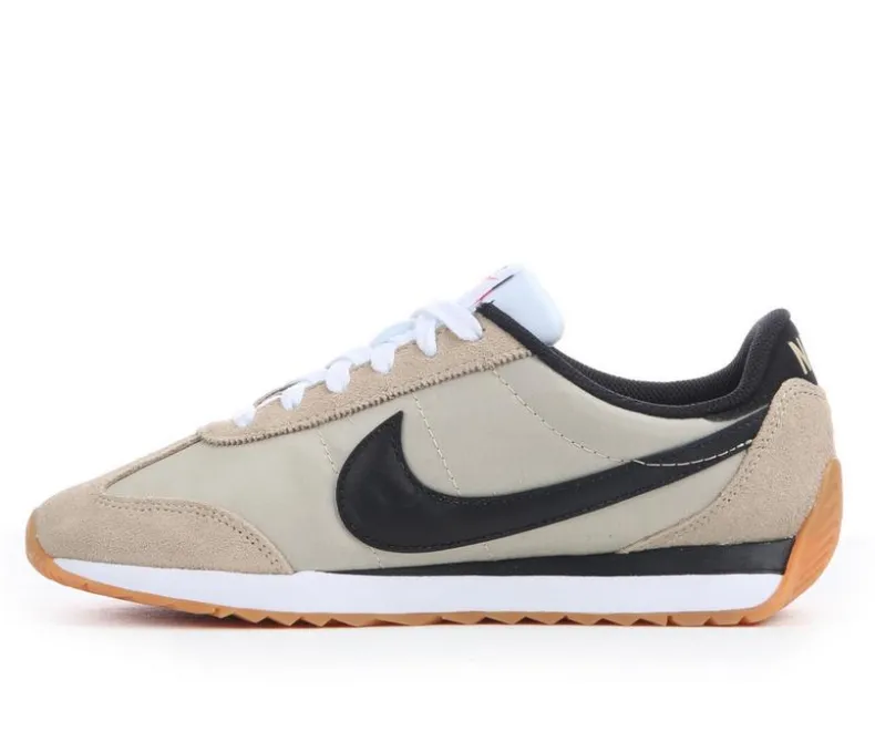 Running|Fashion & Lifestyle>Nike Women's Pacific Sneakers