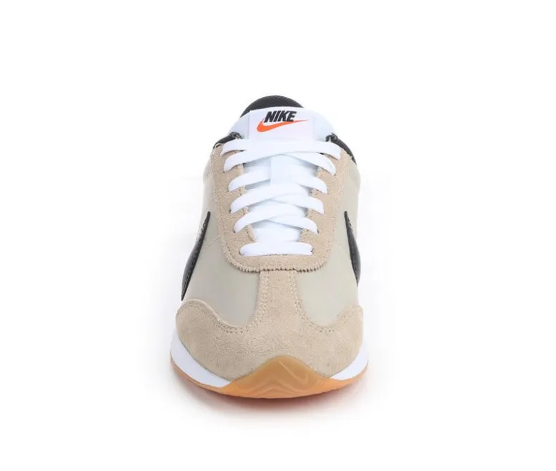 Running|Fashion & Lifestyle>Nike Women's Pacific Sneakers