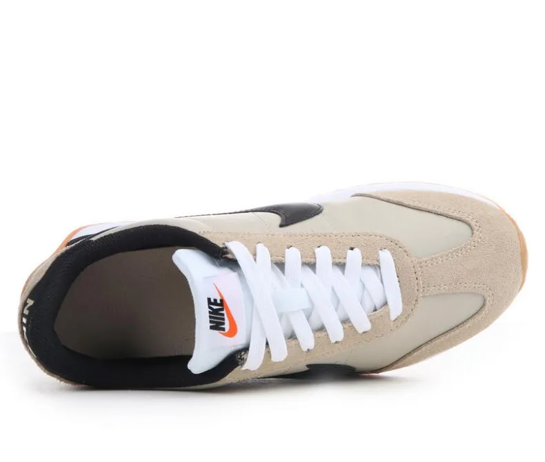 Running|Fashion & Lifestyle>Nike Women's Pacific Sneakers