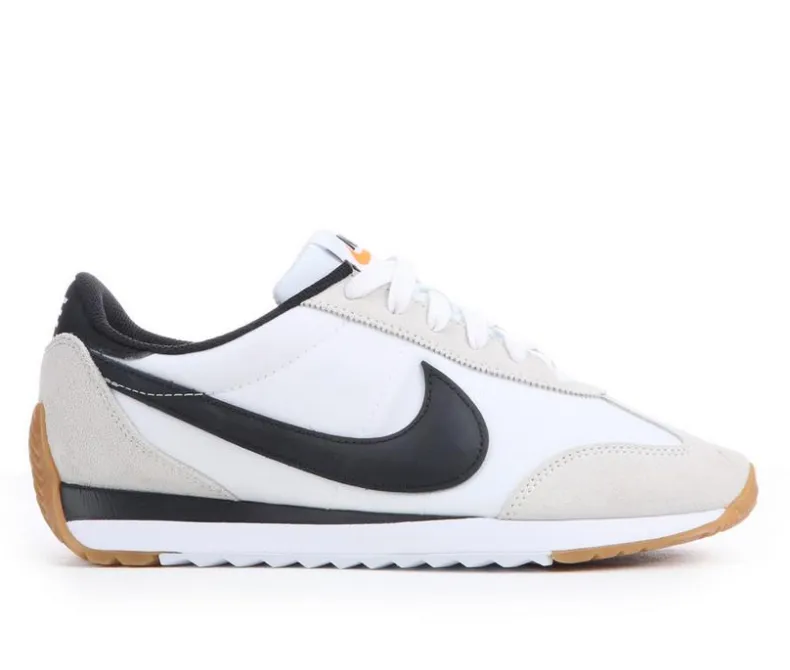 Running|Fashion & Lifestyle>Nike Women's Pacific Sneakers