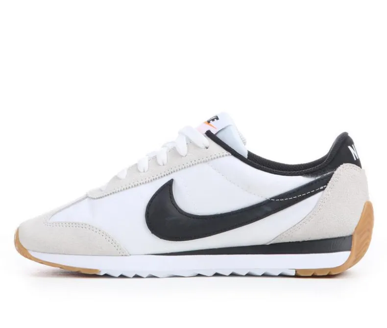 Running|Fashion & Lifestyle>Nike Women's Pacific Sneakers