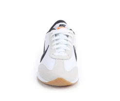 Running|Fashion & Lifestyle><noscript><img width=